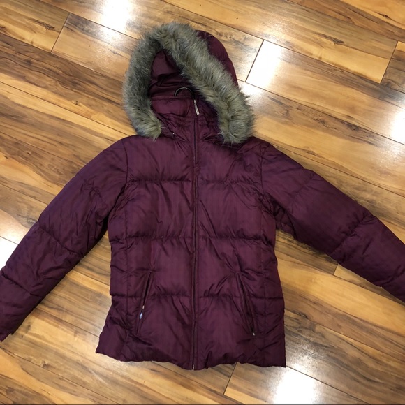 Columbia Jackets & Blazers - Columbia winter Jacket